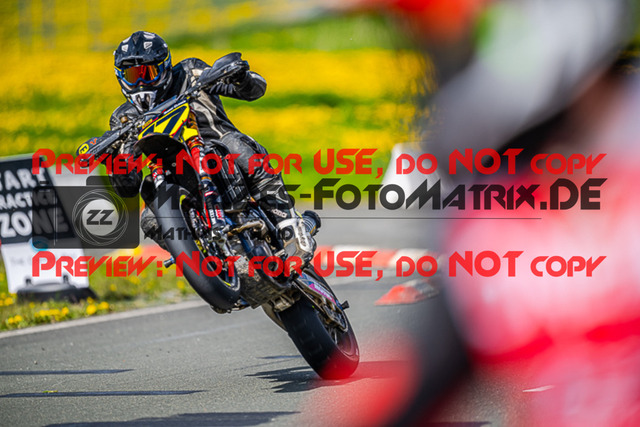 MaZZes_FotoMatrix_230506_8674 | S1