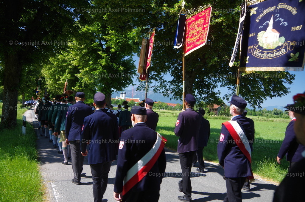 IMGP6349 | fotografiert von Axel PollmannLeonhardi Wallfahrt Benediktbeuern und Murnau, Fronleichnam, Fasching, Landschaft im Loisachtal und Benediktbeuern  - Realisiert mit Pictrs.com