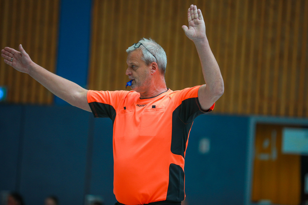 SonstNoch310825_032 | Bildergalerie von Sport-Ereignissen aber auch von weiteren spannenden Dingen - nicht nur vom Niederrhein. In Anlehnung an den bekannten Spruch von Hanns Dieter Hüsch heißt das Motto: "Niederrhein ist überall".  - Realisiert mit Pictrs.com