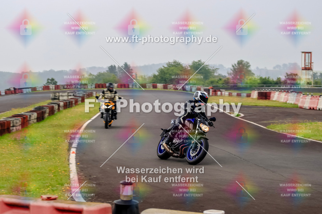 _TCM2810 | Hier findet Ihr Bilder von Touristenfahrten auf der Nürburgring Nordschleife oder von anderen Veranstaltungen die ich besucht habe. Viel Spass beim Durch Schauen 