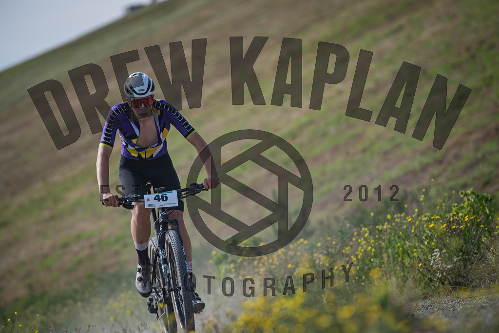 DKP-1081 | Drew Kaplan Photography