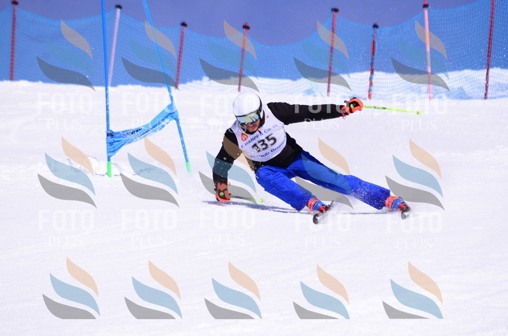 DAV_5364 | holidayphoto