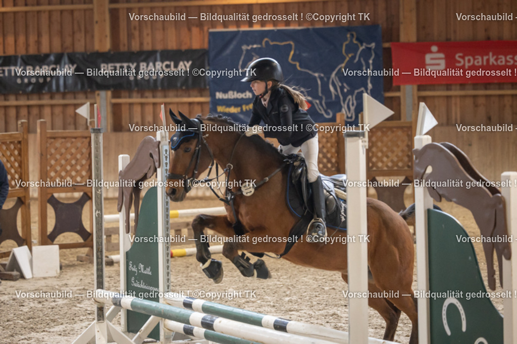 _D5A0070 | Emotionale Pferde- & People-Fotografie rund um Heidelberg, Leimen & Umgebung. Natürliche Fotos von Pferd, Mensch & Familie. Jetzt Termin sichern!