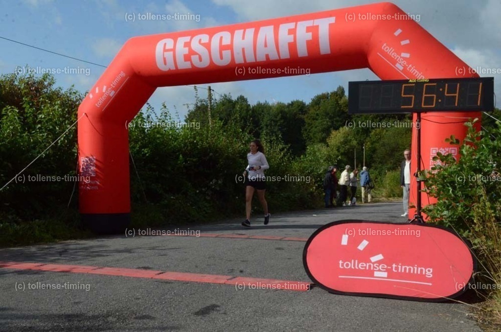 TTT_6632_1 | Foto | tollense-timing - Realisiert mit Pictrs.com