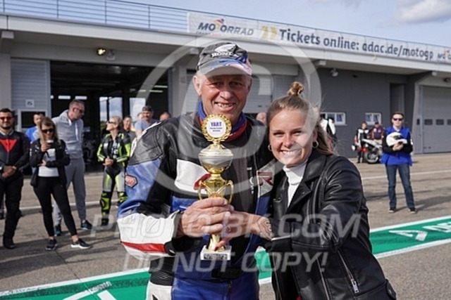 2023_09_19_PBK_22686 | Sportfotografie; SlowMotion; Video; Rennstrecke; Hafeneger; Speer; Racing; RSE; BMW; CBO; Trackday; Motorsportarena; Hockenheimring; Brno; Most; Barcelona; Valencia