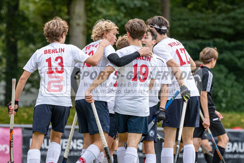 SFE_20221002_0032 | Hockey,Sport,Fieldhockey,1.Bundesliga,2.Bundesliga,Sportfotografie,Shop,Sportphotography,Feldhockey,Hockeyliga
