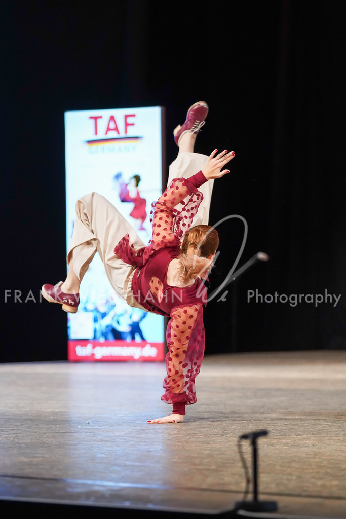 FW708001 | FRANK WIESEHAHN MEDIA - Realisiert mit Pictrs.com