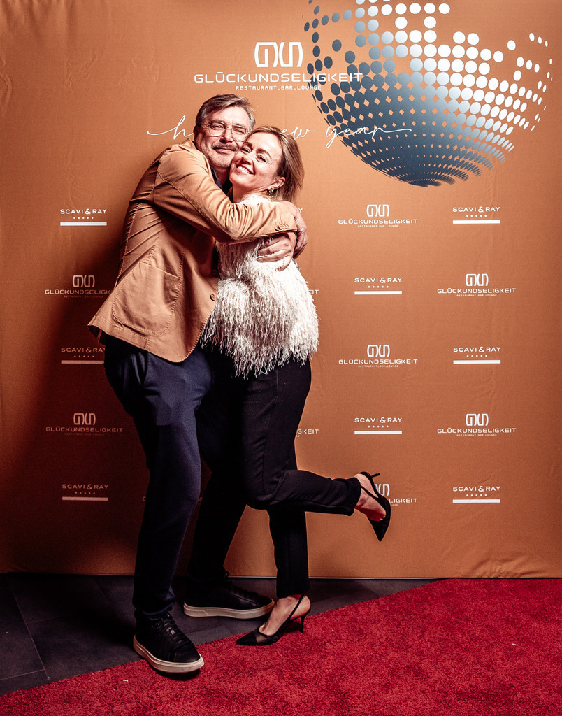 Glück und Seeligkeit Silvester  (92 von 191) | dp-photography - Realisiert mit Pictrs.com