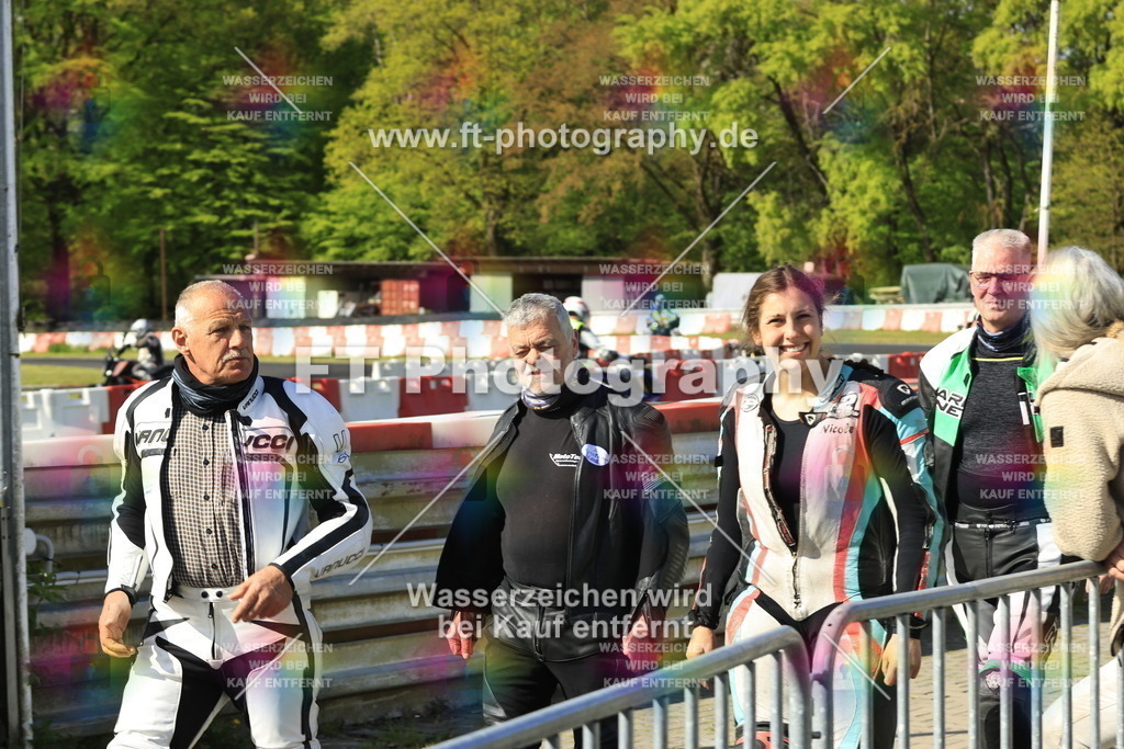 _OTO1473 | Hier findet Ihr Bilder von Touristenfahrten auf der Nürburgring Nordschleife oder von anderen Veranstaltungen die ich besucht habe. Viel Spass beim Durch Schauen 