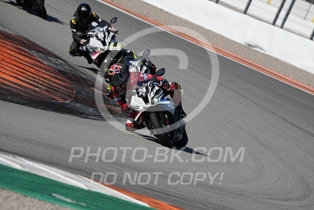 2025_03_28_PBK_12716 | Sportfotografie; SlowMotion; Video; Rennstrecke; Hafeneger; Speer; Racing; RSE; BMW; CBO; Trackday; Motorsportarena; Hockenheimring; Brno; Most; Barcelona; Valencia