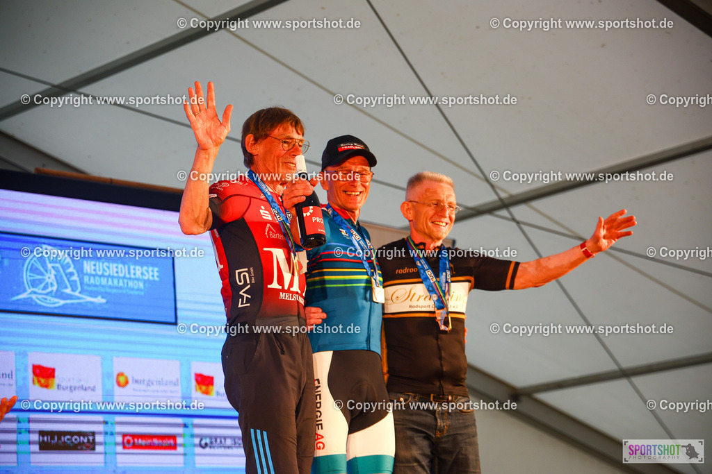 538_TRA57764 | Neusiedlersee Radmarathon 2026@sportshot_your_pictrs #yourpictures#roadtowm2029 #nrm #neusiedlerseeradmarathon #neusiedlersee #neusiedlerseetourismus #burgenland #mörbisch #nrm26 #burgenlandtourismus #voglundco #poweredbyburgenlandtourismus #radsport #rad #marathon #ucigranfondo #visitburgenland #ucigranfondoworldseries