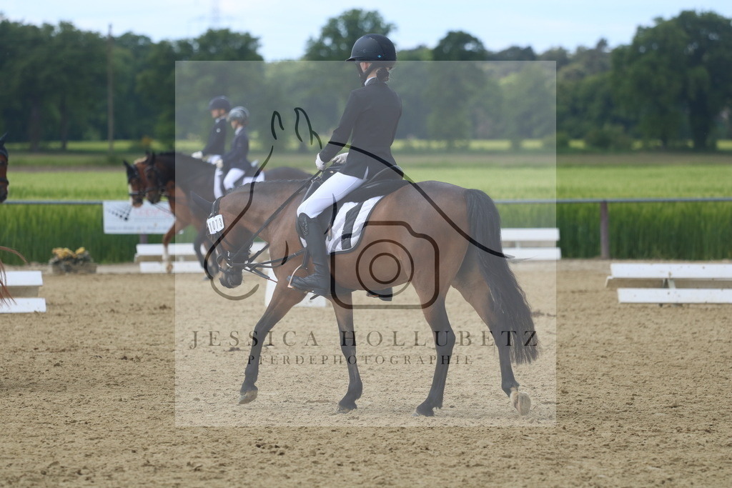 IMG_3832 | jessicahollubetz_pferdephotographie - Realisiert mit Pictrs.com