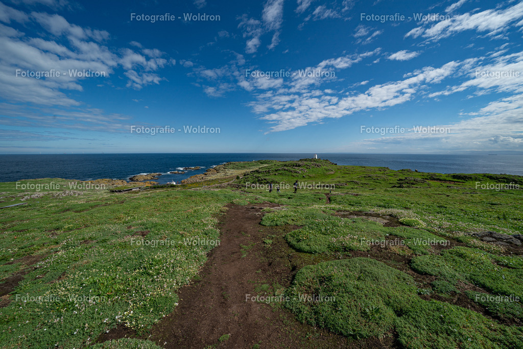 20230815 Isle of Sky - St.Andrews - Dundee-100 | Fotografie Woldron