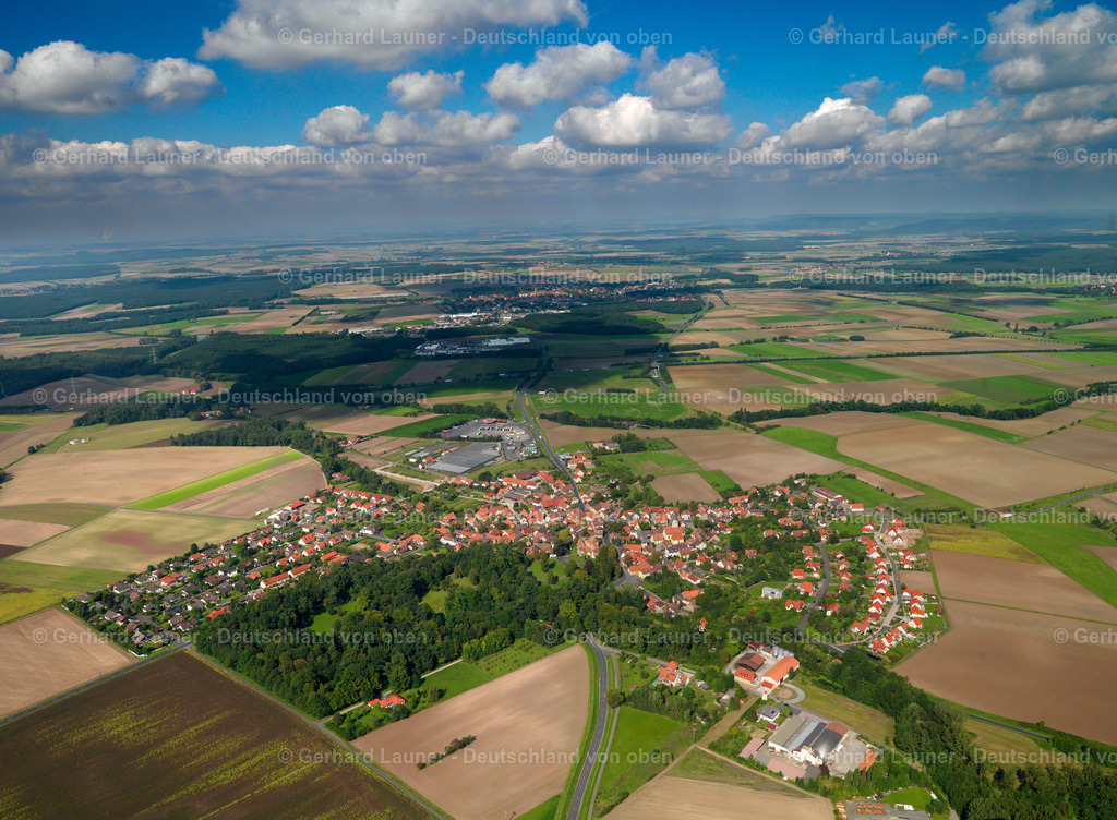 2784145 | Rüdenhausen