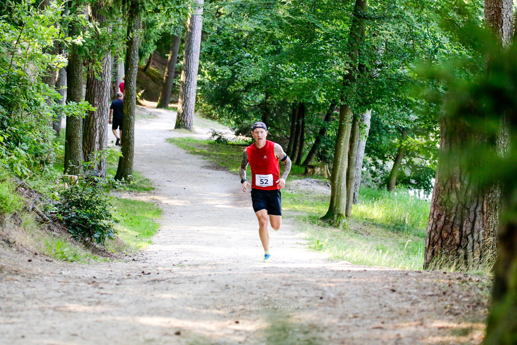 A-WILLDONER_20240727_30 | Sport-,  Presse- und Eventbegleitung!
Contact me !
