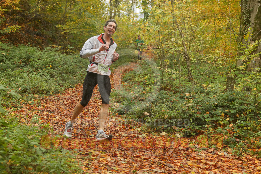 251026_1222_EX2_5226 | Eventfotografie 24Sport- und Eventfotografie