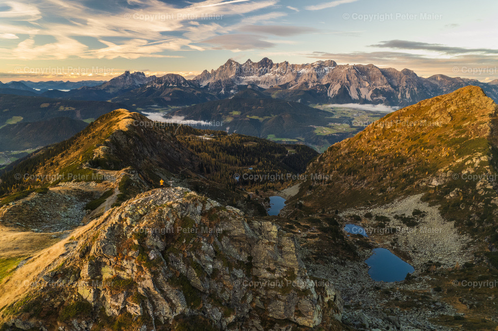 Schladming Herbst 2022-3 | piet_flosse