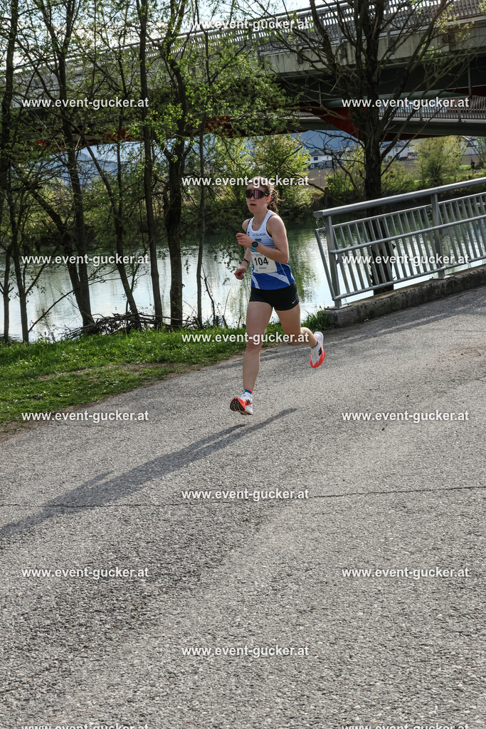 EOSH4736 | Sportfoto event-gucker Herbert Scherer