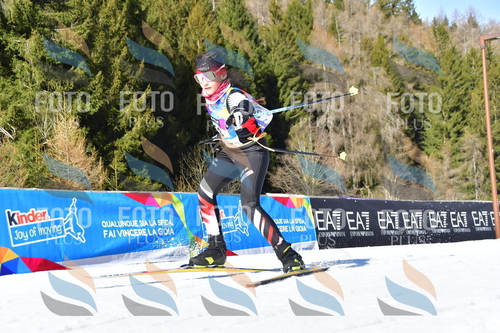 _DSC8865 | holidayphoto