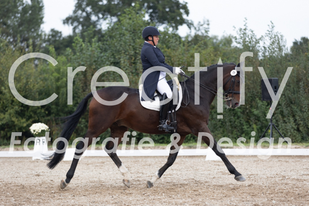 IMG_5297 | Creatify Fotografie