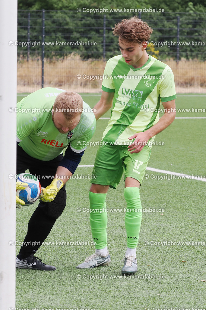 Fußball : LBS - Turnier am 18.07.2026 in Dinslaken | Fußball : LBS - Turnier am 18.07.2026 in Dinslaken ausgerichtet vom RWS Lohberg. Teilnehmende Mannschaften : RWS Lohberg, SV 08/29 Friedrichsfeld,Sus 09 Dinslaken,TV Voerde,STV Hünxe,SGP Oberlohberg,TV Jahn Hiesfeld und Rheinland Hamborn. - Realisiert mit Pictrs.com