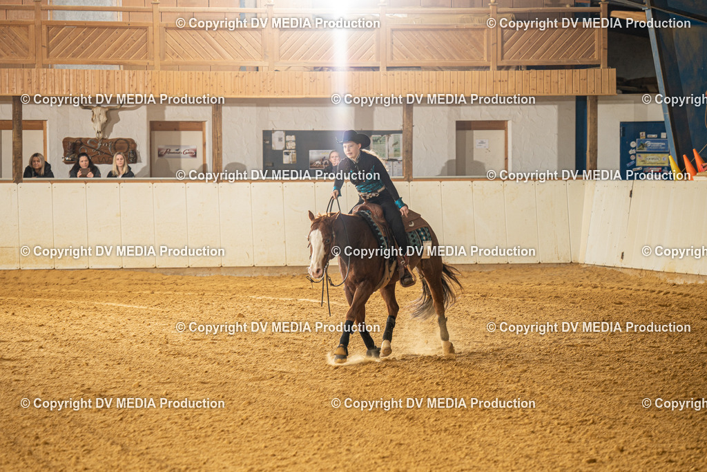 MIT00634 | dv-media-shop - Realisiert mit Pictrs.com