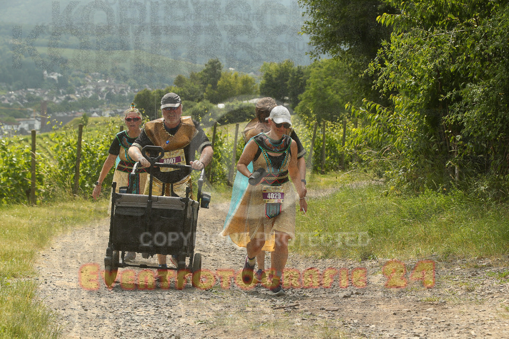 250614_1501_EX2_5696 | Eventfotografie 24Sport- und Eventfotografie