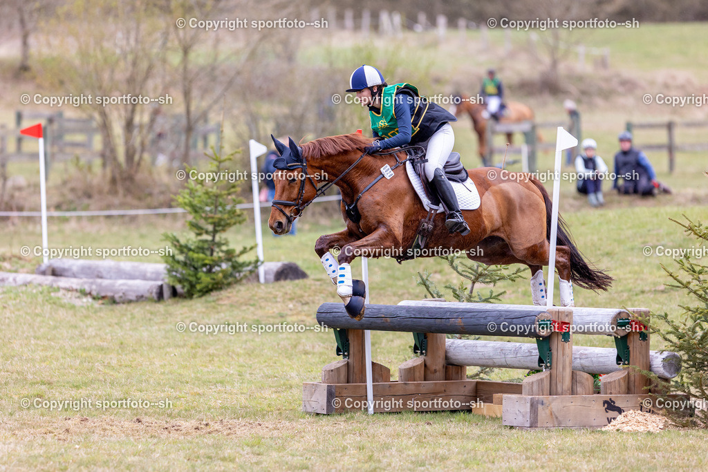 250413-VW-25VW9991-2 | Sportfoto SH - Realisiert mit Pictrs.com