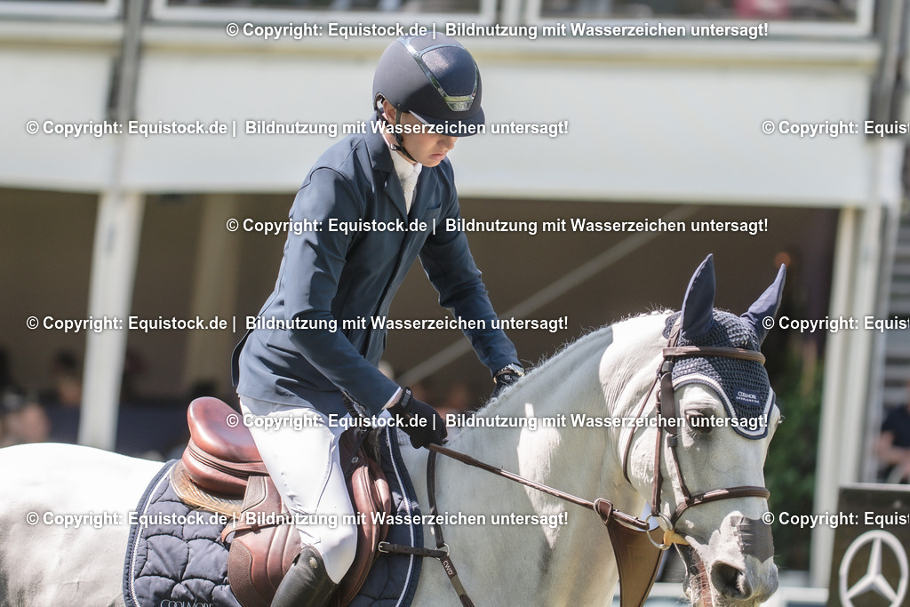 20230529_14_CSI4_Dyckerhoff_0018 | equistock