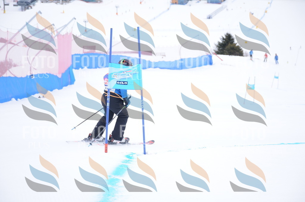 DSC_9272 | holidayphoto