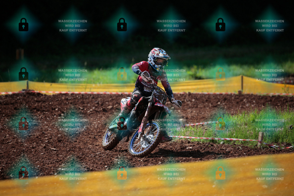 _HP_2197_1000o | HetPix, HetPix Fotodesign, Fotografie, Fotodesign, Webshop, Sportfotografie, Portraitfotografie, Onlineshop, Sportfotografie, Polch, Motorsportfotografie, Eventfotografie