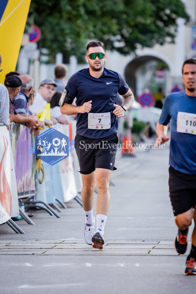 IMG_6139 | SportEventFotografie - Roman Stoiber