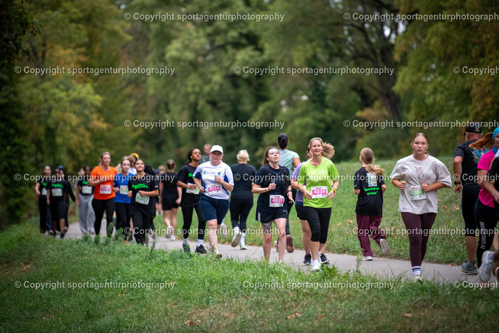 23. Wormser Nibelungenlauf | 5km Lauf Impressionen - Realisiert mit Pictrs.com