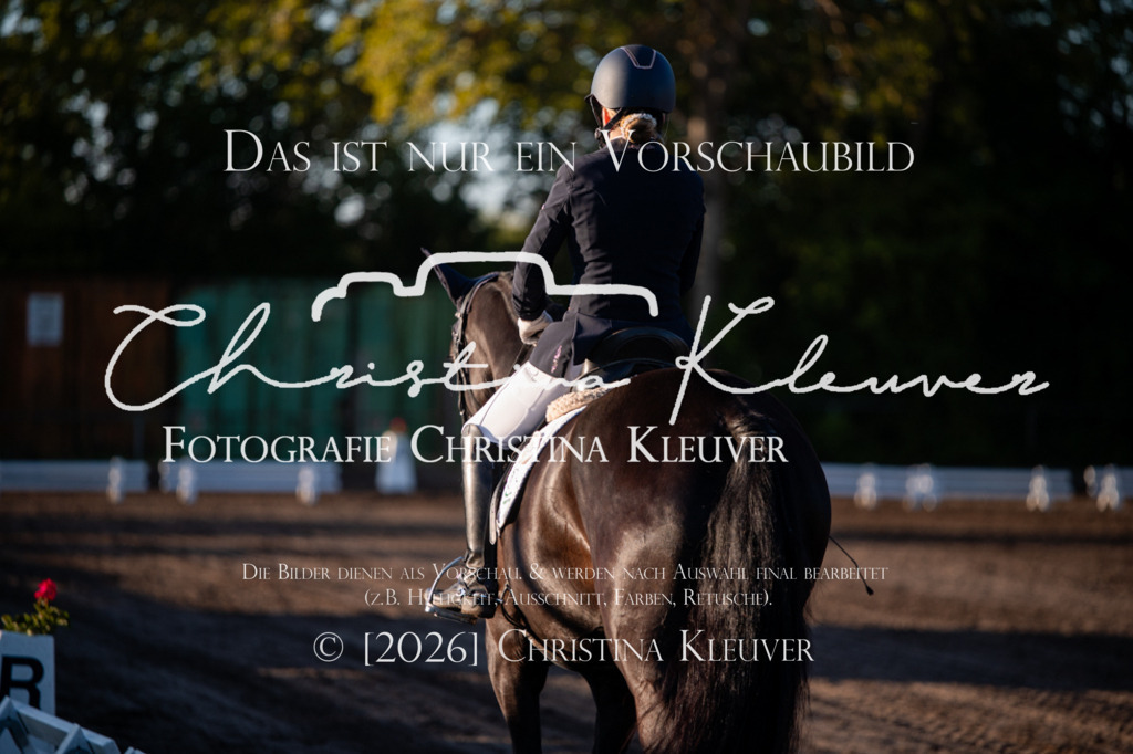 DSC_3751 | Christina-Kleuver