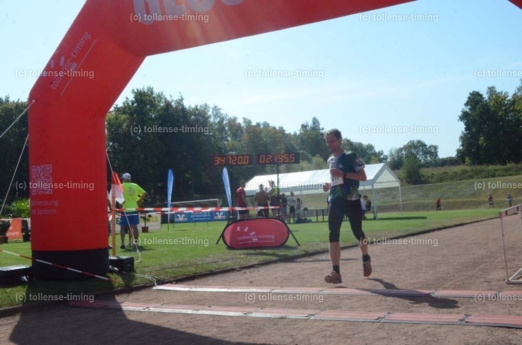 TTT_8050 | Foto | tollense-timing - Realisiert mit Pictrs.com