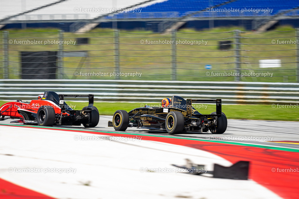 fuernholzer_230528-C2-407 | © Christian Fuernholzer | fuernholzer photography