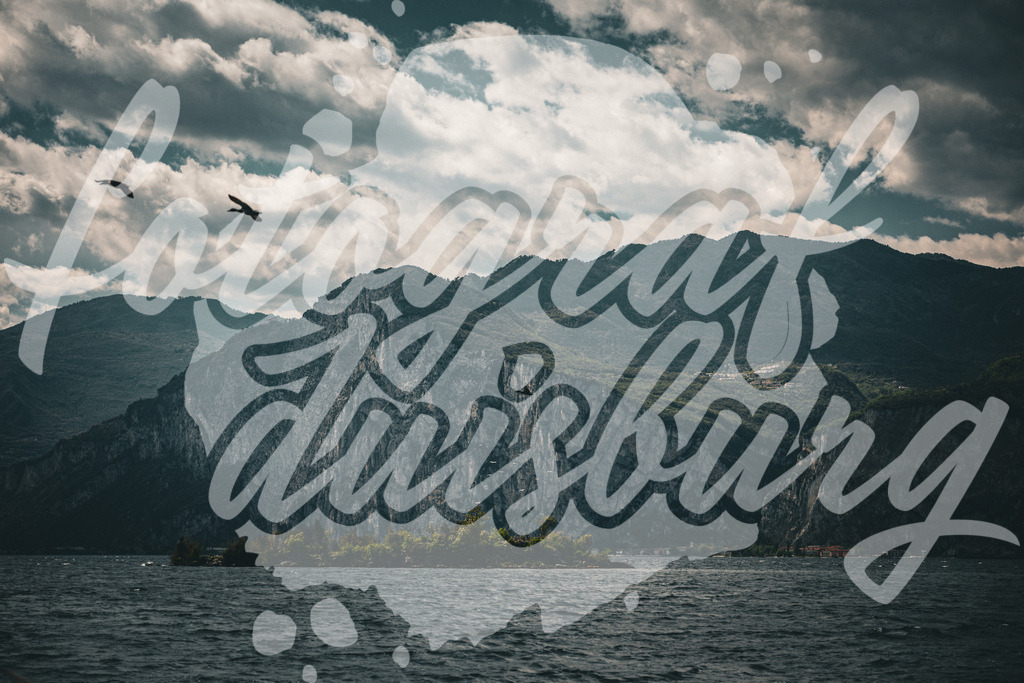 Fotograf Duisburg - Italien - Gardasee 2024 - 02 | fotografduisburg