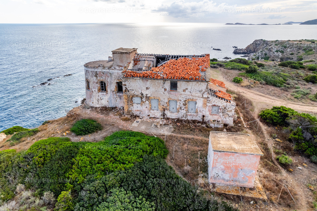Sardinien_Capo_Ferro-166 | piet_flosse