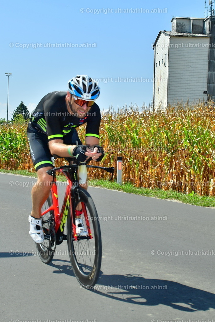 DSC_3118 | ultratriathlon