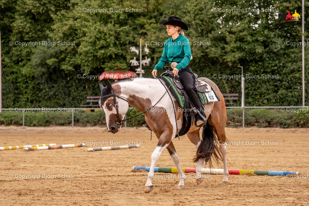 LMS07678 | BS-foto