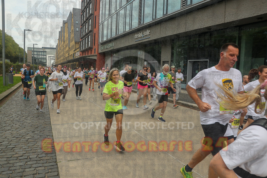250920_1304_EX2_0832 | Eventfotografie 24Sport- und Eventfotografie