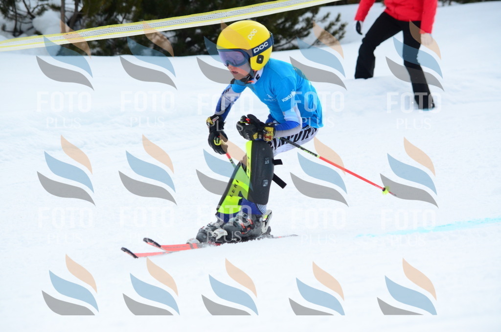 I4906 | holidayphoto