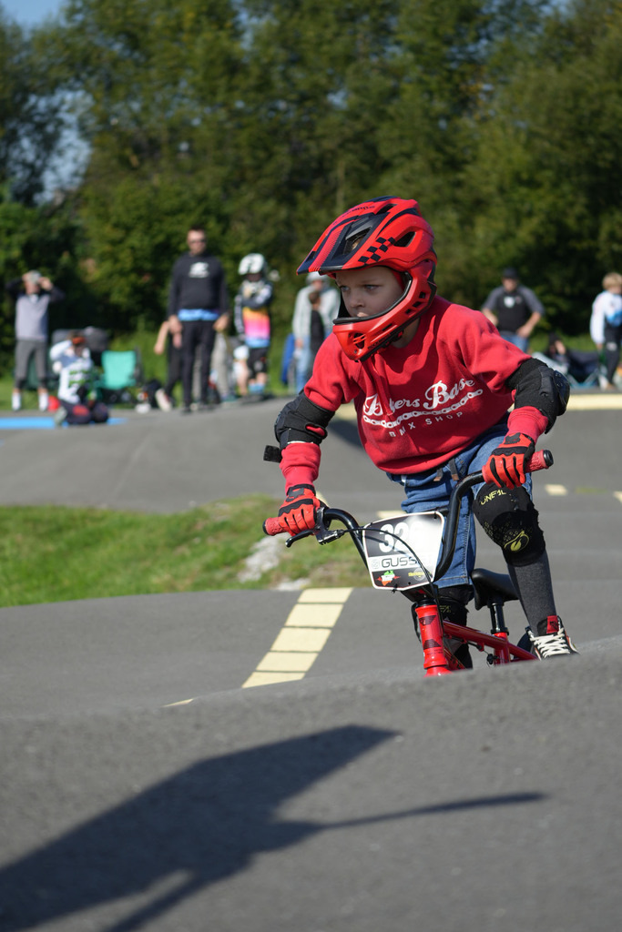 Startnr-326-Paul_Bücken-DSC08020 | German Pumptrack Series - Realisiert mit Pictrs.com