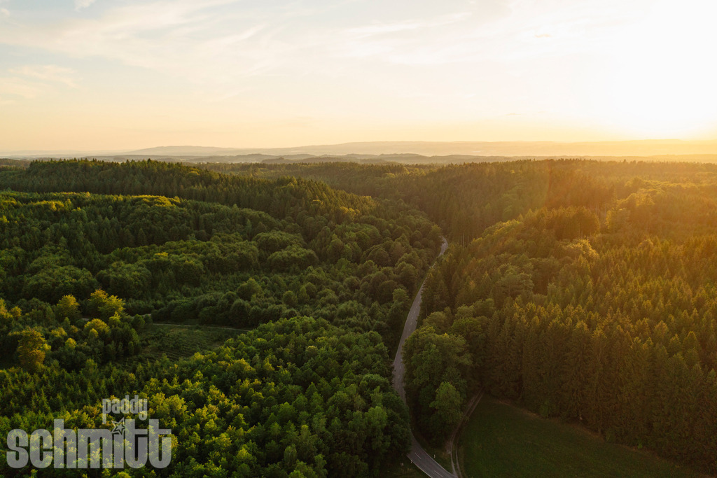 PS-Allgaeu-2026-213 | Entdecke die größte Bildgalerie der Region mit Fotografien aus dem Allgäu, der Bodenseeregion, Oberschwaben, dem Donautal und der Schwäbischen Alb. Landschaften, Luftaufnahmen und Reisefotografie als Wandbild und Fotokunst. - Realisiert mit Pictrs.com