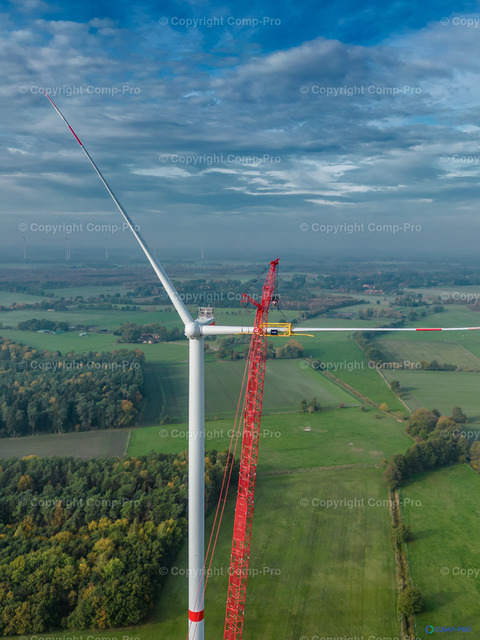 DJI_0030 | Eine Hommage an Bremen. Einzigartige Fotografien und Drohnenaufnahmen von Bremer Fotografen zum Staunen und auch zum Kaufen.
