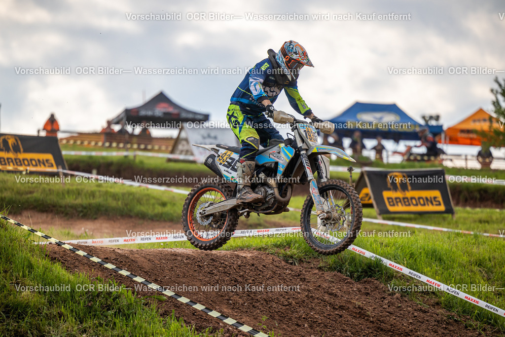 GCC Walldorf Sa R6BC1A3109 | OCR Bilder Fotograf Eisenach Michael Schröder