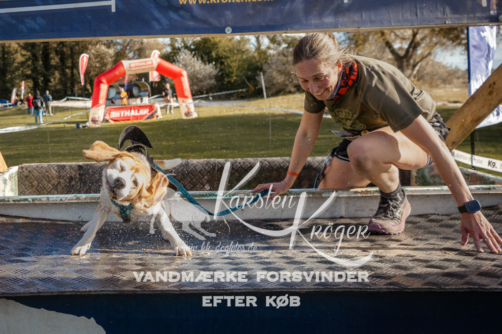 1456_ZZ95292-2 | kk-dogfotos