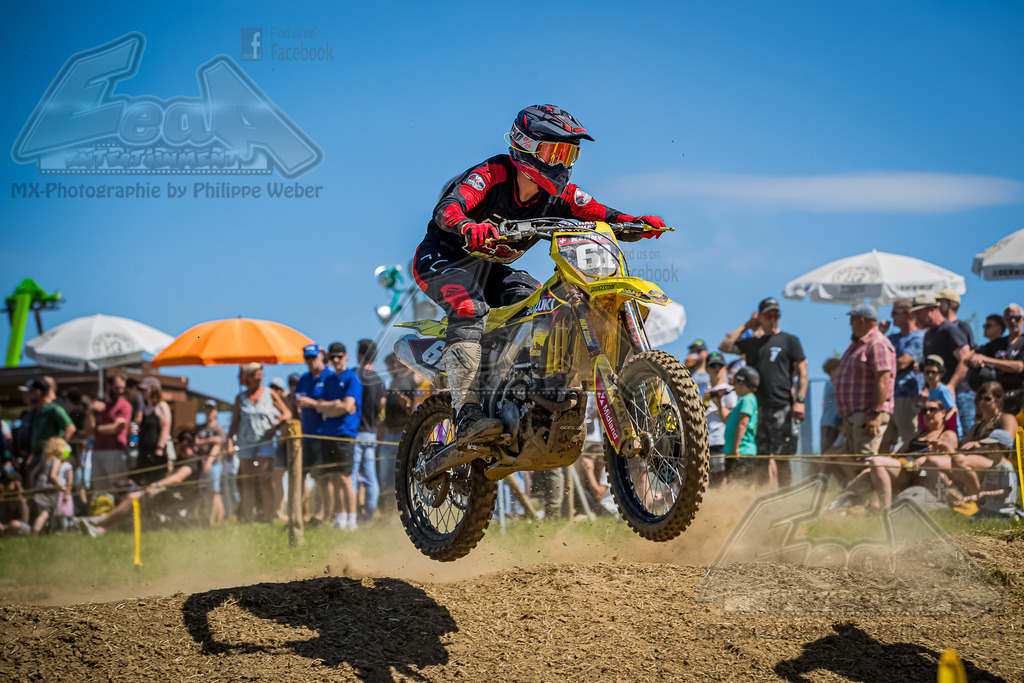 AS7I5816 | EeaA-Entertainment fotografiert für den SAM - Schweizerischer Auto- und Motorradfahrer-Verband und das Motor Journal in der Sparte Motocross, MX Photographie, Schweiz, SAM, MXRS, Swiss MX Network, Motocross Fotografie, MX Fotografie, Fotograf, Photographi