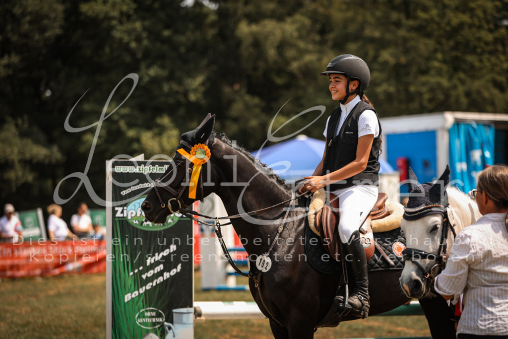 15.SaStE00488 | Leoni Ertmer Photography - Realisiert mit Pictrs.com