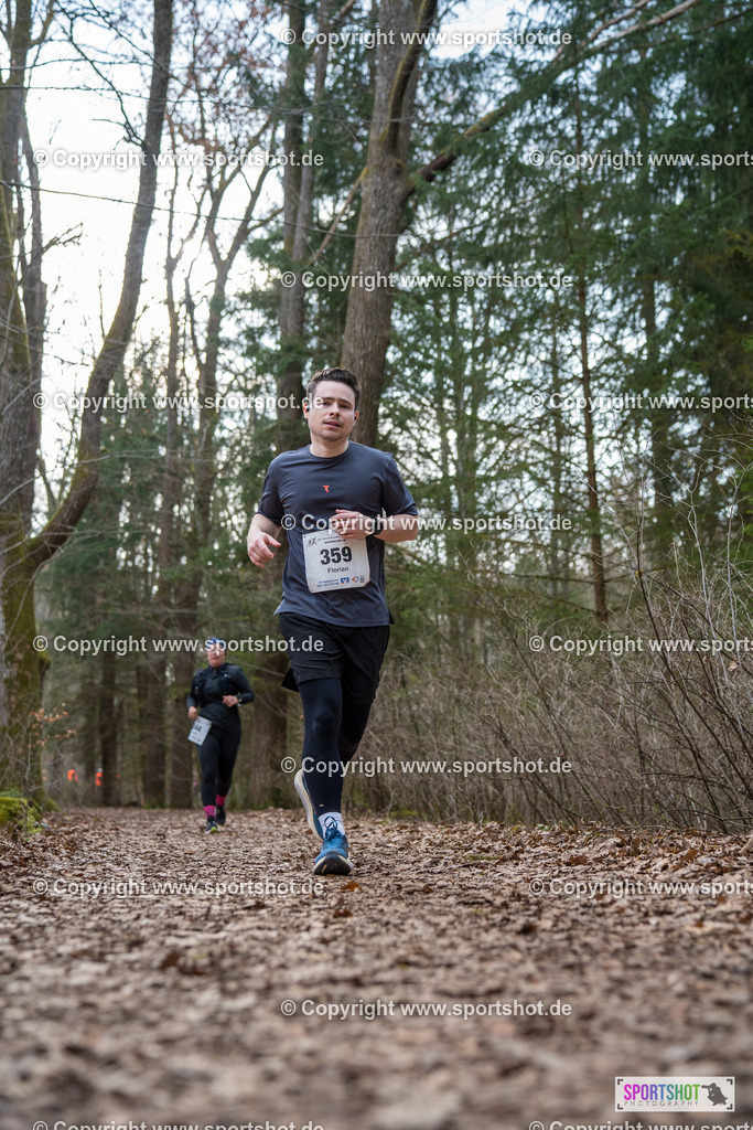 SZI05466 | #forstenriedervolkslauf #volkslauf #forstenried #forstenriedersc #yourpictrs #sportshot_your_pictrs